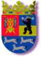 lsvaakuna